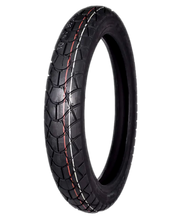 Llanta chaoyang 275-17 H626 Fr/Rr Tt original - Genuine parts - Mundimotos